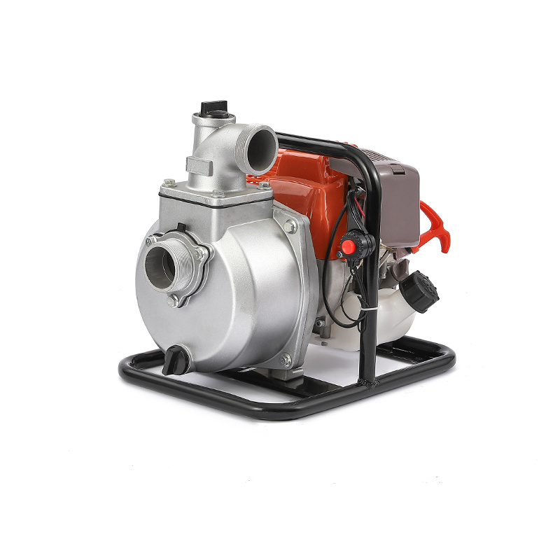 1.5 inch small water pump